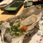 Sennarizushi - 