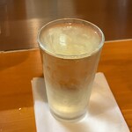 ささよし - ささよし(るみ子の酒)