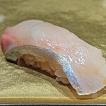 Ikebukuro Sushi Fukuju - 