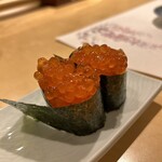 Sennarizushi - 