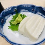 大衆割烹 三州屋 銀座本店 - 