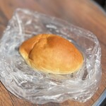 パン焼き工房そーせーじ - 