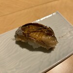 Sennarizushi - 