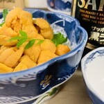 大衆割烹 三州屋 銀座本店 - 