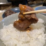 Sukiyaki Chikayo - 