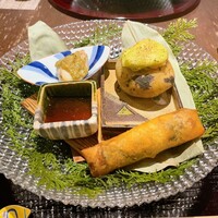 さ行 - 