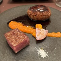 ahill ginza - 