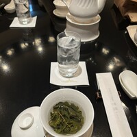 黄鶴 - 