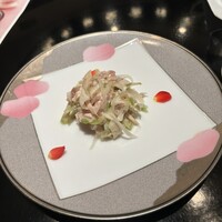 黄鶴 - 