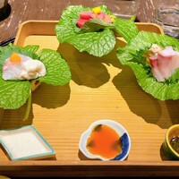 さ行 - 