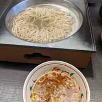 京都つゆしゃぶCHIRIRI 本店 - 
