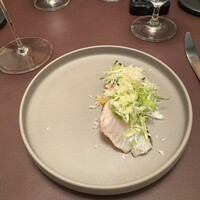 ahill ginza - 