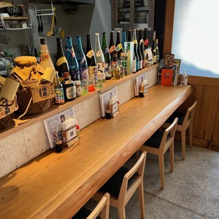 おきなわくゎっちー処 空人_2