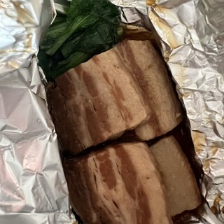 おきなわくゎっちー処 空人_1