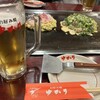 お好み焼 ゆかり 曽根崎本店