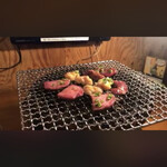 京もつ鍋 亀八 - 