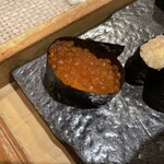 Tachigui Dokoro Chokotto Sushi - 