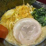 赤家 - 