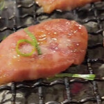 京もつ鍋 亀八 - 