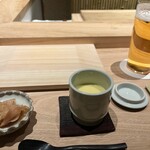 Sushi Yutaka - 