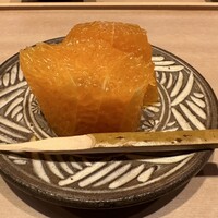 鮨　いの - 
