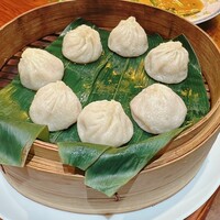 萬珍樓 本店 - 