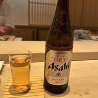 鮨　いの - 