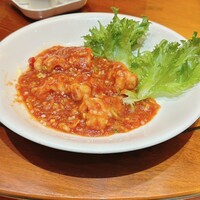 萬珍樓 本店 - 