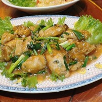 萬珍樓 本店 - 