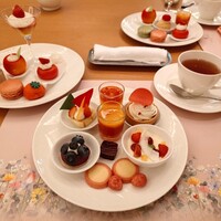 スプレンディード - 