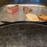 隠れ里車屋 - 