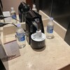 JW Marriott El Convento Cusco - ドリンク写真: