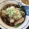 麺屋 たけ井 R1店