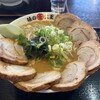 味の大王 総本店