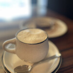 RITARU  COFFEE - 