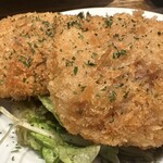 Dining&Bar たん屋 KAKOICHI - 