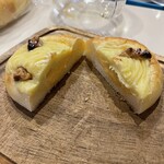 パヴェナチュール - 