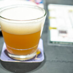 239486959 - ホワイトビール