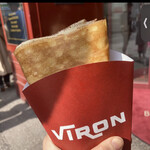 VIRON - 