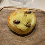 パヴェナチュール - 