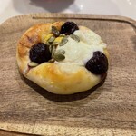 パヴェナチュール - 