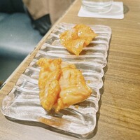 うしごろバンビーナ 銀座店 - 