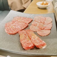 うしごろバンビーナ 銀座店 - 