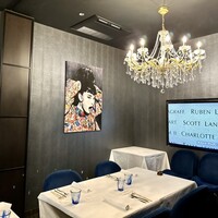 COWMAN STEAK CLUB - 