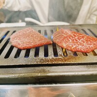 うしごろバンビーナ 銀座店 - 