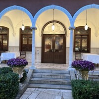 マダム・トキ - 