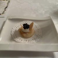 マダム・トキ - 