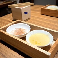 出汁しゃぶおばんざい おかか 東京 - 