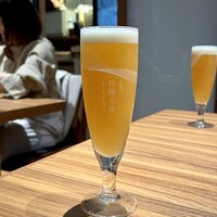 出汁しゃぶおばんざい おかか 東京 - 