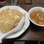 北京 川崎宮崎台店 - 